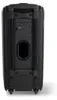 Nedis Bluetooth-Party-Lautsprecher - Batterie 1 Produktbild-Vorschau 2
