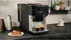 Siemens TP 511 D01 EQ.500 Classic Produktbild-Vorschau 9