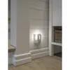 Nachtlicht LED MOVE SENSOR - warmweiß - 0,9W - 20lm - mit Bewegungssensor Podgląd zdjęcia produktu