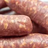 Food-United Rohpolnische Wurst 1,2kg 10st geräuchert Produktbild-Vorschau 2