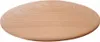 pedalo Pro-Pedes, Balance-Step, Holz, 150 kg, Holz, 270 mm, Produktbild-Vorschau 14