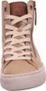 Paul Green Damen Sneaker beige Größe EUR 39 Produktbild-Vorschau 31