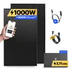 1000W Balkonkraftwerk mit Speicher Solakon ONE (2,11 kWh) Produktbild-Vorschau 1