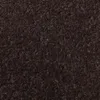 vidaXL Wycieraczka brązowa 60x150 cm Podgląd zdjęcia produktu 5
