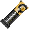 Barres protéinées - Scitec Nutrition - Boîte barres choco Voir les images du produit 5