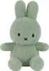 A stuffed Miffy bunny toy is shown against a white background. Produktbild-Vorschau