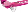 Scooter Razor A5 Lux Anteprima dell’immagine prodotto 8