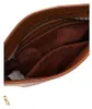 SURI FREY sac à épaule bandoulière SFY Daggy Crossbody Bag Voir les images du produit 12