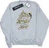 Disney - Sweatshirt für Herren BI47173 (S) (Grau) Produktbild-Vorschau 1