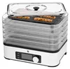 WMF KITCHENminis KÜCHENminis Dörrautomat, Edelstahl, Produktbild-Vorschau 20
