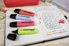 Textmarker Stabilo Boss Original Past Podgląd zdjęcia produktu 9