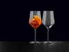 NACHTMANN 105600 APERITIVO Spritz Glas 2er Set Produktbild-Vorschau 8