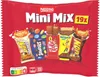 Nestlé Mini Mix 19er Produktbild-Vorschau 1