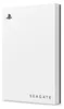 Seagate Game Drive for PlayStation-Konsolen (2 TB), 2 TB, Produktbild-Vorschau 1
