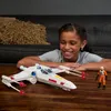 Hasbro Star Wars Epic World of Action Luke Skywalkers Force Náhľad obrázku produktu 5