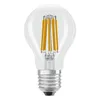 OSRAM LED Superstar Classic LED-Lampe A 100 in klassischer Produktbild-Vorschau 4