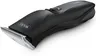 Wahl MaxGo accu-tondeuse 1,5 mm borstelloos + 1x accu + 2x Productafbeelding-voorbeeld 8