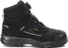 Elten MATTHEW Pro BOA® GTX Mid ESD S3 CI Typ 3 Produktbild-Vorschau 6
