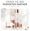 Fusion kondicionér pro ženy 1000 - Wella Professionals Náhled obrázku produktu 12