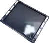A baking tray is shown from a diagonal angle against a white background. Náhľad obrázku produktu