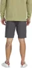 VOLCOM Short Frickin Mdrn Stch 19 charcoal heather 28 Produktbild-Vorschau 7