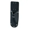 FHB Messertasche kurz Tristan 6 x 19,5 x 3 cm (B x H x T) Produktbild-Vorschau 1