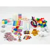 Creativ Company Kreativbox, Bastelset für Kinder Produktbild-Vorschau 2