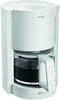 Macchina da caffè KRUPS F 309.01 1050 W bianco Anteprima dell’immagine prodotto 11