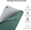 Smart Cover für das Apple iPad 10.2 2019 Tablet Schutzhülle Produktbild-Vorschau 3