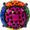 Meffert's Gear Ball Produktbild-Vorschau 7