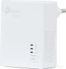 TP-Link TL-WPA7517 KIT AV1000 Powerline WLAN 2er Kit Produktbild-Vorschau 9