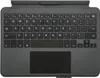 Samsung Magnetic Keyboard Active4 Pro Produktbild-Vorschau 2