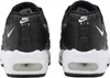 Schuhe Nike Air Max 95 DH8015001 Produktbild-Vorschau 3