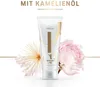Wella Oil Reflections Balsamo istantaneo luminoso 200 ml Anteprima dell’immagine prodotto 10
