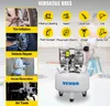 Compresseur d'air comprimé VEVOR 850W 30L Compresseur Voir les images du produit 6