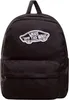 Vans - VN000H4YBLK1--BLK1-ATU - Batoh - Pánsky Náhľad obrázku produktu 1