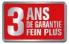 18V AMM 700 Max Top + 2 batteries 4 Ah AMPShare + chargeur Voir les images du produit 2