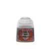 Citadel Base Leadbelcher (21-28) Produktbild-Vorschau 2