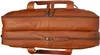 The Chesterfield Brand Ryan -tietokonelaukku 17" Produktbild-Vorschau 10