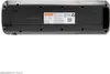 Bafang E-Bike Akku 43V 14,5Ah 600Wh UART / CANBUS Produktbild-Vorschau 4