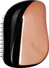 Spazzola per capelli Tangle Teezer Compact Styler - Oro Anteprima dell’immagine prodotto 15