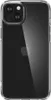 SPIGEN Ultra Hybrid Handyhülle passend für IPHONE 15 Produktbild-Vorschau 1