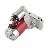 1xstarter 153 lub 168 do CHEVY HD Mini 3HP 305 350 454 Podgląd zdjęcia produktu 11