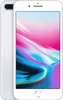 Apple iPhone 8 Plus 128 GB silber Produktbild-Vorschau 9