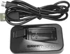 Sram Ep-Eac-Bc-A1 Produktbild-Vorschau 1