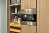 SMEG SMF02BLEU Küchenmaschine 50's Retro Style, Schwarz Produktbild-Vorschau 12