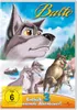 Balto Produktbild-Vorschau 2