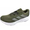 Adidas Sneakers ID8761 in Green color size 42 Anteprima dell’immagine prodotto 20