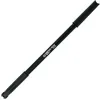 SKS Duokopf-Pumpe VX AV/SV/DV 400-450 mm bis 6 bar Produktbild-Vorschau 14