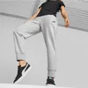 PUMA 586842_01_M, Black, M, 1 kusů Náhled obrázku produktu 5